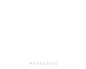 Trovedo