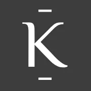 Kundelogo