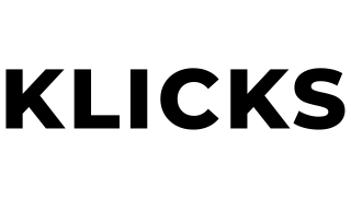 Kundelogo